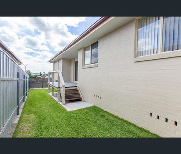 1/26 Crawford Avenue, Tenambit, NSW 2323 - Photo 1