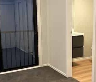 Central Living on Dudley St - Photo 2