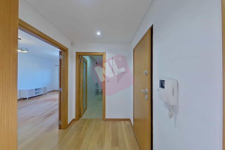 Apartamento T3 em Lisboa - Photo 3