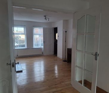 20 Station Road, Belfast, BT4 1RE - Photo 2