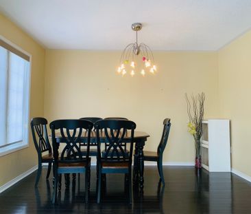 For Lease - 275 White's Hill Avenue, Markham, Ontario - Photo 4