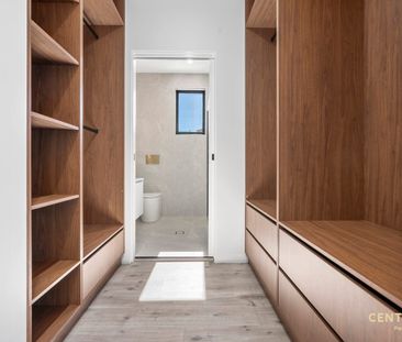 Offering High End Finishes! - Photo 5