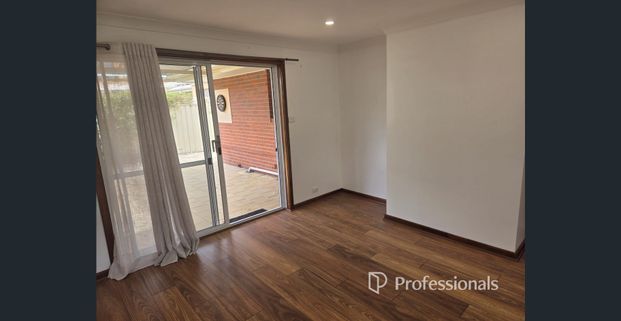 STYLISH LIVING IN A PRIME LOCATION! - Photo 1