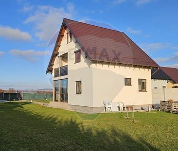 Comision 0% | Casă individuală | Mobilata/utilată | Te... - Photo 4