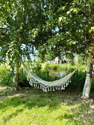 Kanaaldijk, 1121 NZ, Landsmeer - Foto 2