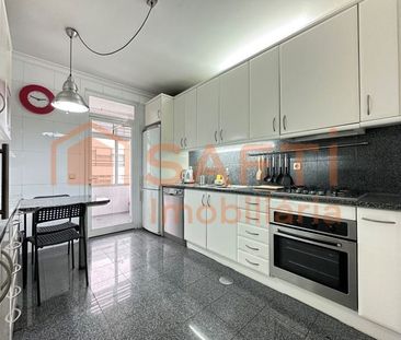 Pedrouços, Porto - Photo 4