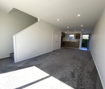 6/295 Armagh Street, Central Christchurch, Christchurch - Photo 6