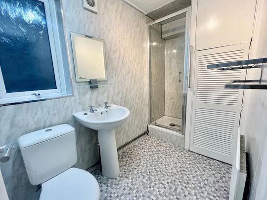 1, 37 Brookvale Court, Brookvale Street, Belfast, BT14 6BZ - Photo 1