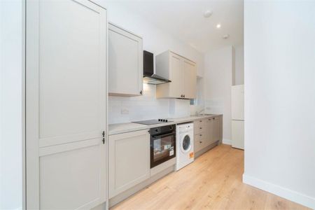 Walm Lane, NW2, London - Photo 5