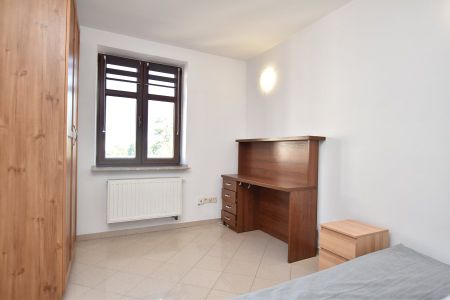 MIESZKANIE z widokiem na Wisłę 3100 zł - Фото 5