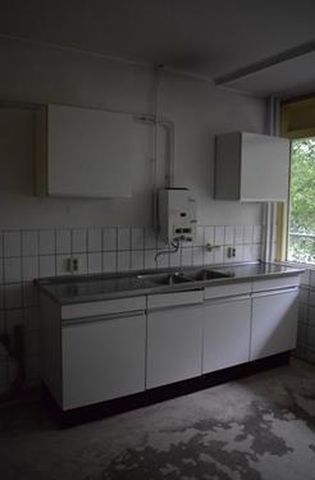 Engelandlaan 2034 Haarlem - Photo 5