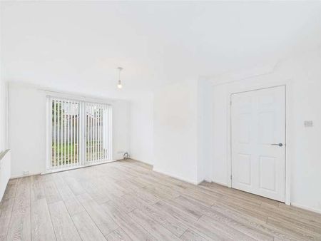 Woodin Road, Birkenhead, CH42 - Photo 4