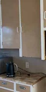 Compact Kaiti Home - Photo 3