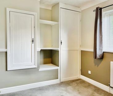 3 bedroom house to rent - Photo 2