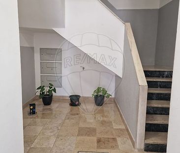 Apartamento T2 em Setúbal - Photo 3