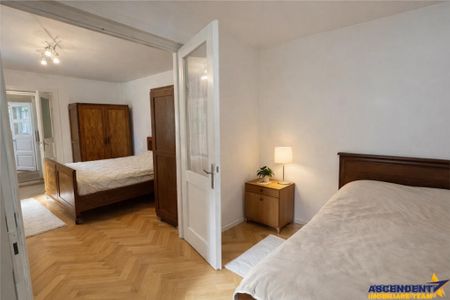 FILM Tur 3D!Casa cu 4 camere si curte, Central, Targu Mures. - Fotografie 2