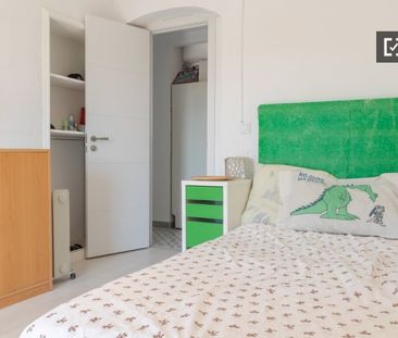 madrid, Community of Madrid 28011 - Photo 4