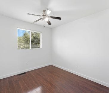 For Lease - 23 Heatherdale Place, Hamilton, Ontario - Photo 2