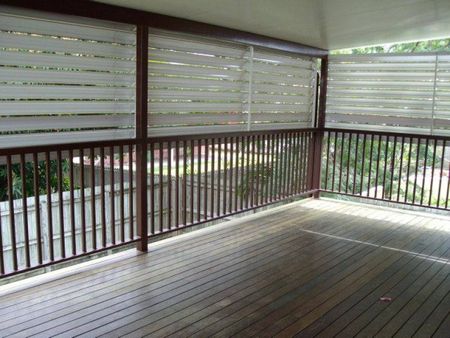 SPICK AND SPAN FAMILY HOME - Photo 5