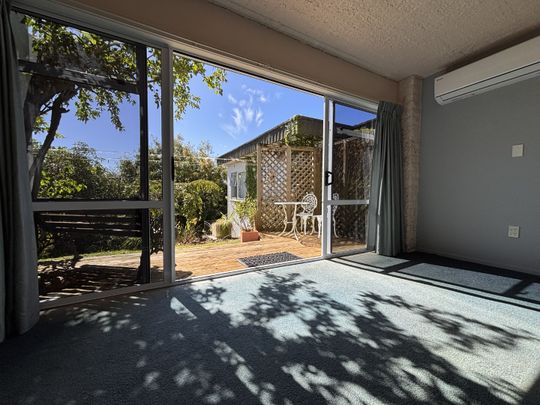 6A View Mount, Stoke, Nelson - Photo 1