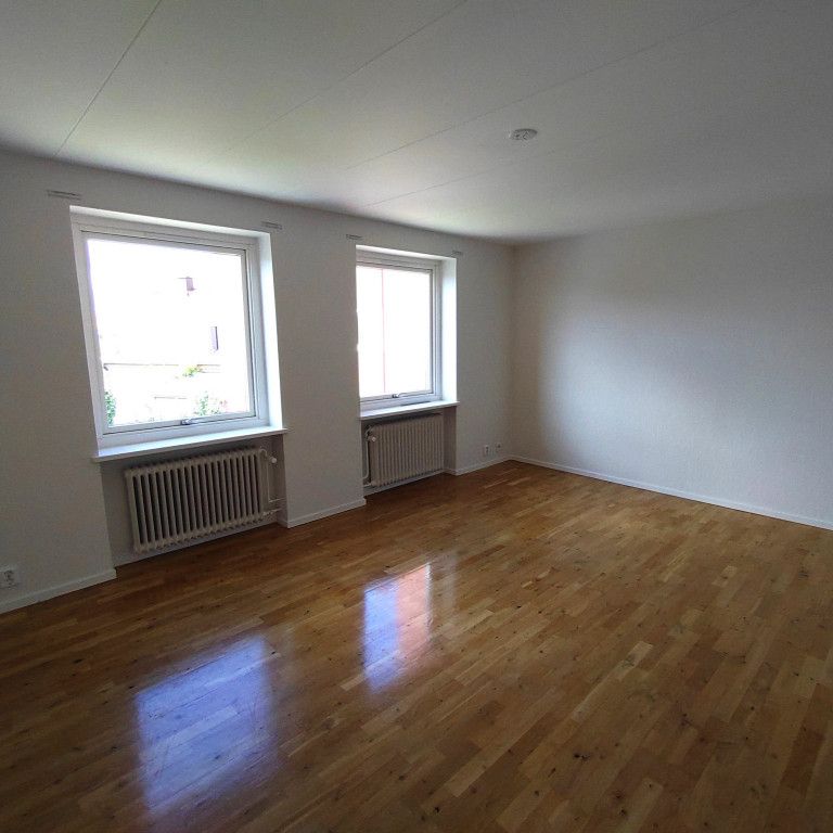 Tränggatan 41, Landskrona - Photo 1