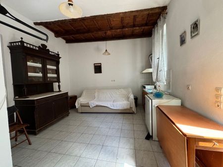 Μεζονέτα για ενοικίαση Ατσιπόπουλο (Νικηφόρος Φωκάς) - Photo 2