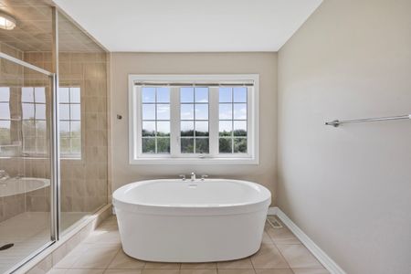 For Lease - 919 Green Street, Innisfil, Ontario - Photo 3