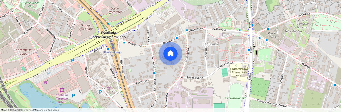 Płaszów, Podgórze, Kraków, małopolskie