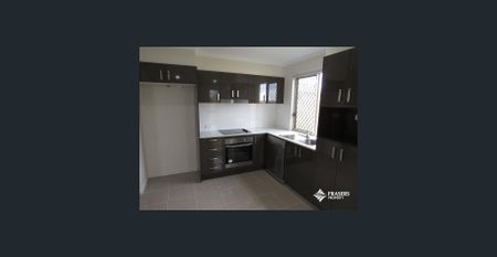 Move in and enjoy! - Photo 3