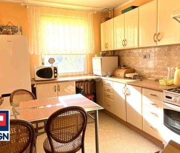 Mieszkanie na wynajem Częstochowa - Ładne, umeblowane mieszkanie - Photo 3