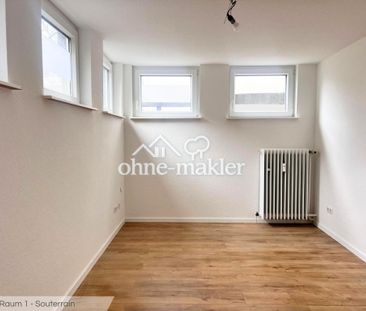 Fleyerstr. 139, 58097 Hagen - Photo 1