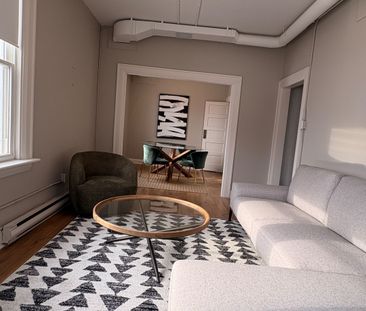 For Lease - 64 Simcoe Street Unit# 2, Oshawa, Ontario - Photo 4