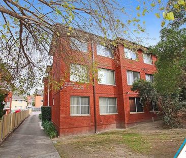 5/14 Union Street, West Ryde NSW 2114 - Apartment For Rent | Domain - Photo 1