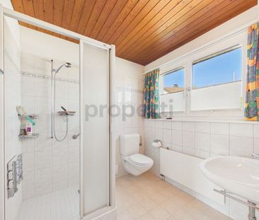 Spacious 7.5-room single-family house with balcony, Nürensdorf - Photo 5