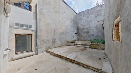 Location Appartement 2 pièces 58m² POITIERS 86000 - Photo 5