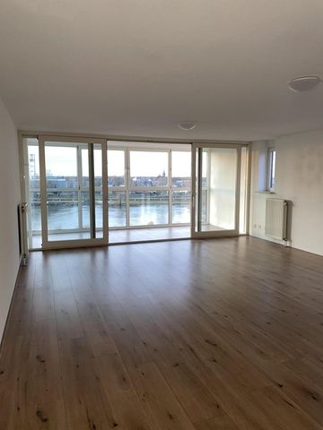 Seinestraat 110 - Foto 3