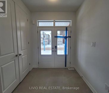 1473 MELVILLE BONUS CRESCENT - Photo 6