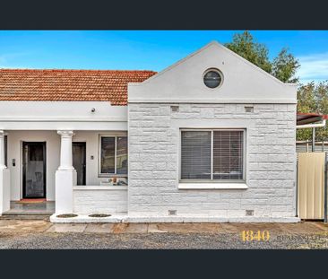 120 Maryvale Road, Athelstone, SA 5076 - Photo 1