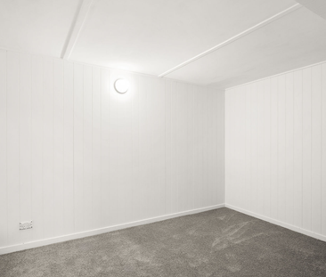 237A Baroona Road, Paddington QLD 4064 - Apartment For Rent | Domain - Photo 4