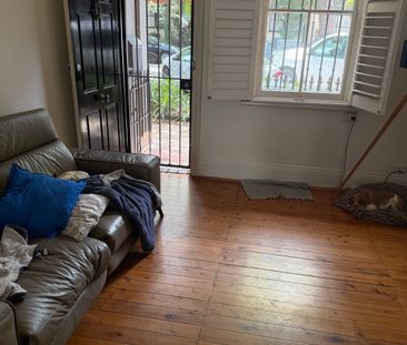 Erskineville - Photo 1