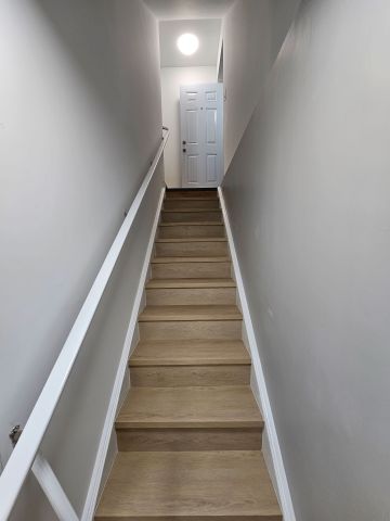 For Lease - 16 concord Drive Unit# BASEMENT, Thorold, Ontario - Photo 4