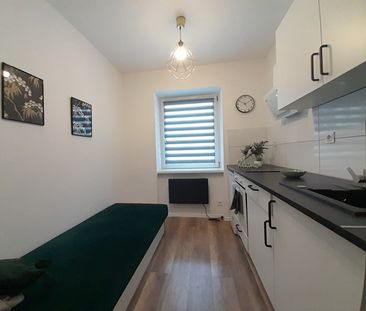 Chorzów Augustyna Świdra - Zdjęcie 1