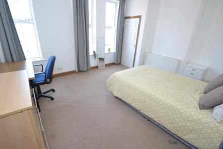 Melton Road, West Bridgford, NG2 - Photo 5