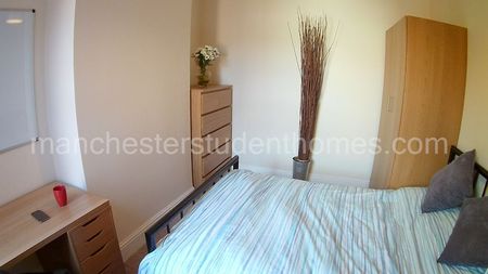 Deramore Street, Manchester, M14 4DU - Photo 3