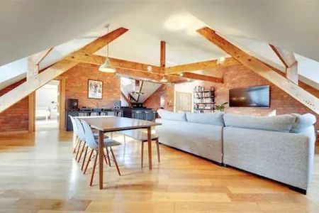 Heaton Road - Photo 5