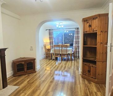 83 Donnycarney Road, Donnycarney, Dublin 9 - Photo 3