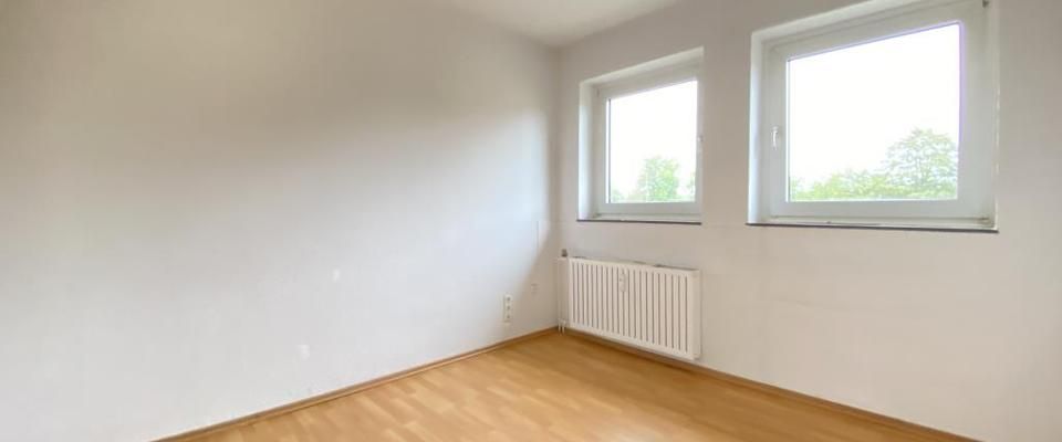 **Wohnen mit Lebensqualität – zentral, vielfältig und komfortabel** - Photo 1