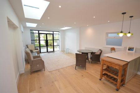 5 bedroom house to rent - Photo 5