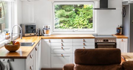 Horla Flinktorpet, Alingsås - Foto 2