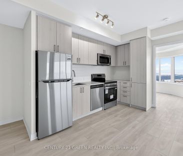 For Lease - 8020 DERRY Road Unit# 1902, Milton, Ontario - Photo 3